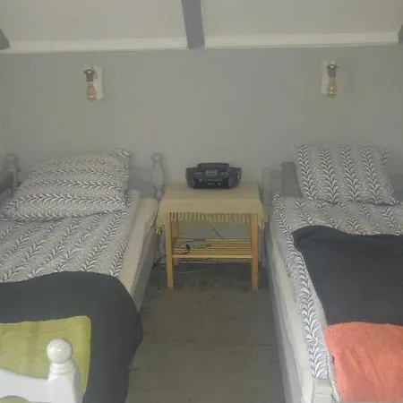Vila Agrochillout Gospodarstwo Agroturystyczne Zachelmie  Exteriér fotografie
